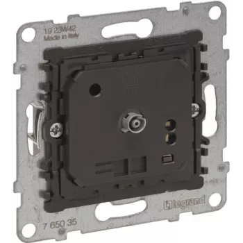 Legrand SEANO Insert 765035Zeitschalter 0-15 Minuten (765035)