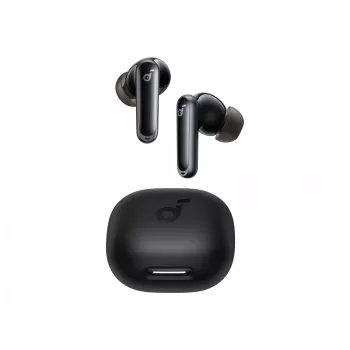 soundcore P40i B2B - Eur ope (excluded UK plug)
