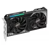 ASRock Radeon RX 9060 XT Challenger 16GB OC GDDR6 Graphics Card
