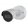 Axis 02124-001 security camera Bullet IP security camera Outdoor 1920 x 1080 pixels Ceiling/wall