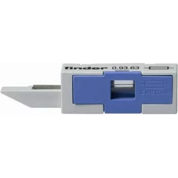 Finder 093.63