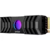 SSD drive Lexar 2TB M.2 PCI Express 5.0 NVMe LNM1090002T-RNANG