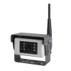 Axion DBC 114046 Air Wireless Camera Expansion to CRV 7044