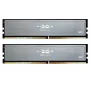 DDR4 Desktop Memory Silicon Power XPOWER Pulse 32 GB (2x16 GB) 3200 MHz CL16 288-pin DIMM 1.35 V