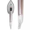 Garment steamer and iron Adler AD 5044 — 1400 W, 0.18 L water tank