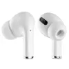 Headset Tracer T4