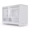 Lian Li A3-2W Product White