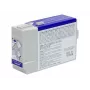 Epson SJIC15P(CMY): Ink cartridge for ColorWorks C3400 and TM-C610 (CMY)