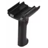 Barcode Reader Accessory Honeywell CT40-SH-DC