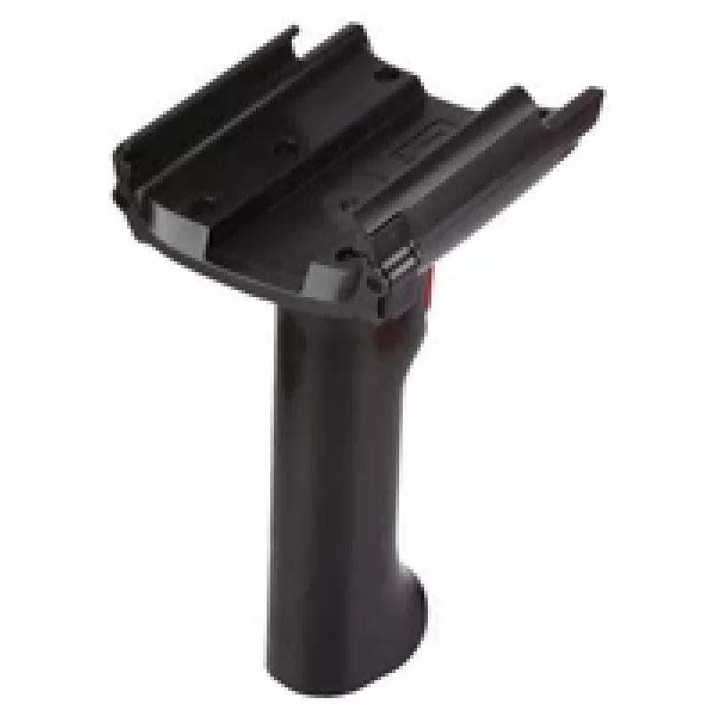 Barcode Reader Accessory Honeywell CT40-SH-DC