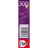 Schmidt Spiele 59718 Product