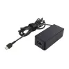 Lenovo GX20N20875 power adapter/inverter Indoor 45 W Black