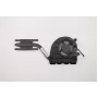 Lenovo thermal module Ares 1.0 (Intel) FRU 5H40S72912 — server cooling component