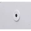 Ubiquiti UniFi AI Theta 360 Lens• 4K• 360°• UVC-AI-Theta-Lens-360 (UVC-AI-Theta-Lens-360)