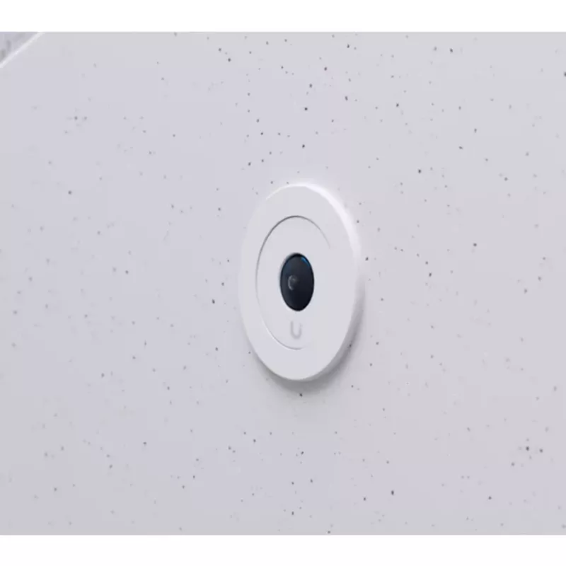 Ubiquiti UniFi AI Theta 360 Lens• 4K• 360°• UVC-AI-Theta-Lens-360 (UVC-AI-Theta-Lens-360)