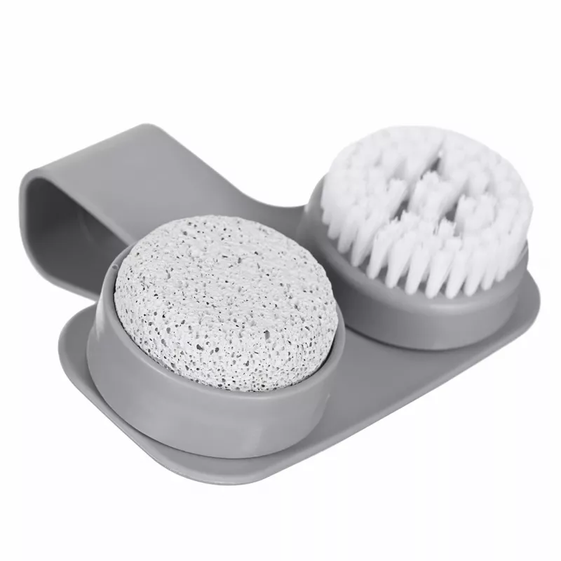 Medisana FS 883 foot spa, orange/white, 80 W
