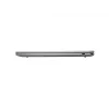 HP OmniBook Ultra Laptop 14-fd0099ng - AMD Ryzen AI 9 HX 375 - Win 11 Home - Radeon 890M - 32 GB RAM - 2 TB SSD NVMe, Performance - 35.6 cm (14 inch)