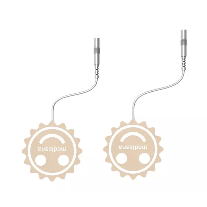 Medisana TT 250 menstrual pain relief device