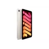 iPad mini Wi-Fi 512GB Starlight