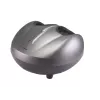 Food Processor Beper P302MAS050 500W, 1.5 L Bowl, Electric