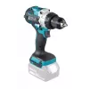 Makita DHP486Z drill 2100 RPM 2.7 kg Black, Blue