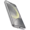 Protective clear case OTTERBOX for Samsung Galaxy S24 – transparent slim design