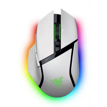 Mouse Razer Basilisk V3 Pro 35K Optical Wireless