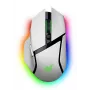 Mouse Razer Basilisk V3 Pro 35K Optical Wireless