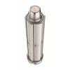 Shark HD424SLEU hair styling tool Multistyler Warm Champagne 1400 W 2.44 m