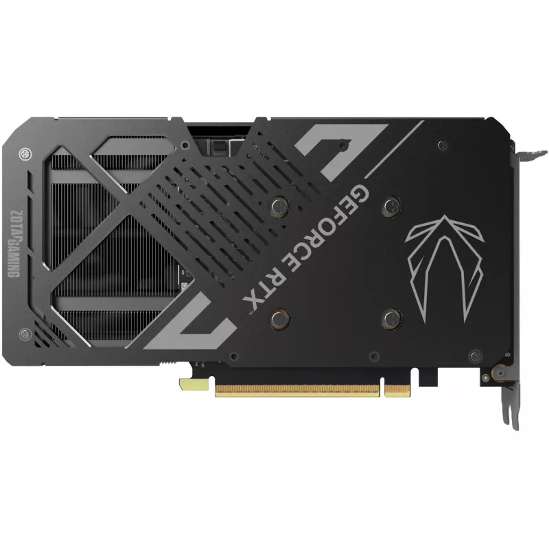 Graphics Card GeForce RTX 5060 Ti 8 GB GDDR7