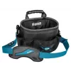 Makita E-05474 tool belt accessory