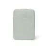 Sleeve case DICOTA D31993-DFS 33 cm (13 inch) Grey