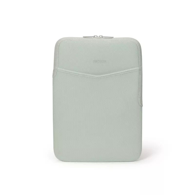 Sleeve case DICOTA D31993-DFS 33 cm (13 inch) Grey