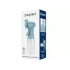 Fan Beper P206VEN440