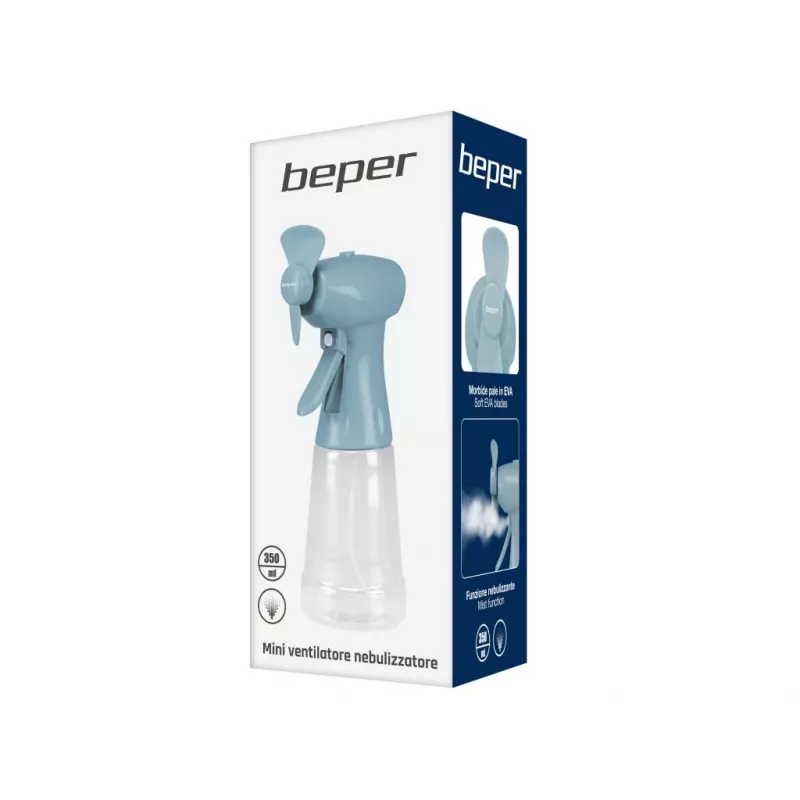 Fan Beper P206VEN440