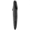 Sleeve case Rivacase 8802 laptop case 33.8 cm (13.3 inch) Black Grey