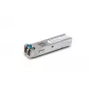 Fiber optic transceiver module PLANET MFB-FX