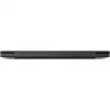 Lenovo ThinkPad T14s Gen 6 (Intel) Intel Core Ultra 5 225U Laptop 35.6 cm (14 inch) WUXGA 16 GB LPDDR5x-SDRAM 512 GB SSD Wi-Fi 6E (802.11ax) Windows 11 Pro German Black