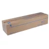 Konica Minolta A9C80ED/DV-619M Developer Magenta, 600K Pages for...