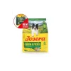 Dry dog food JOSERA Adult Chicken 12.5 kg — poultry, 24% protein, 12% fat, gluten-free