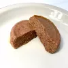FOLK Kitten Delicate lamb dish - wet cat food - 85g