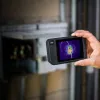 Thermal imaging camera Seek Thermal SW-AAA