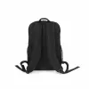Backpack ONE 15-17.3''