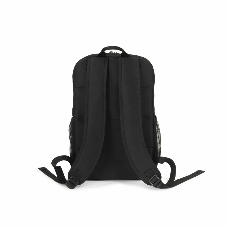 Backpack ONE 15-17.3''