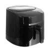 Hot air fryer Emerio AF-129622.1 7.2 L 1800 W Black