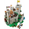 LEGO ICONS 10305 Lion Knights' Castle