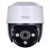 IP CAMERA DAHUA IMOU IPC-S41FAP