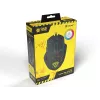 Tracer GAMEZONE XO - Mouse - USB - Hiiri - Optinen - 6 Painiketta - Black
