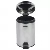 Pedal bin Beldray LA038098SSAFEU7 3 Litre Soft-Close Stainless Steel