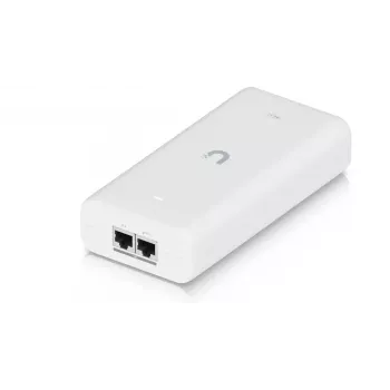 Ubiquiti 10G PoE+++ Adapter 90W - Adapter (UACC-PoE+++-10G)